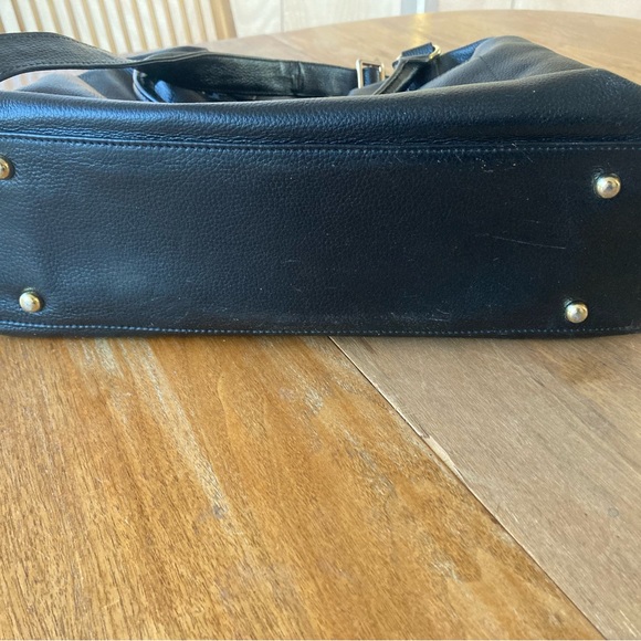 Epiphanie Camera Bag - Picture 5 of 7